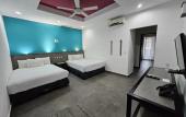 Туры в отель Hotel MX portal maya Туры в отель Hotel MX portal maya