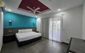 Туры в отель Hotel MX portal maya Туры в отель Hotel MX portal maya