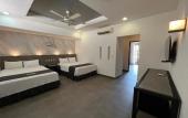 Туры в отель Hotel MX portal maya Туры в отель Hotel MX portal maya