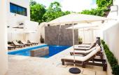 Туры в отель Hotel MX portal maya Туры в отель Hotel MX portal maya