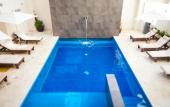 Туры в отель Hotel MX portal maya Туры в отель Hotel MX portal maya