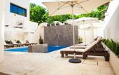 Туры в отель Hotel MX portal maya Туры в отель Hotel MX portal maya