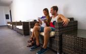 Туры в отель Hotel MX portal maya Туры в отель Hotel MX portal maya