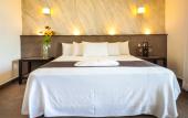 Туры в отель Hotel MX portal maya Туры в отель Hotel MX portal maya