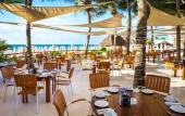 Туры в отель Hotel MX portal maya Туры в отель Hotel MX portal maya