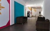 Туры в отель Hotel MX portal maya Туры в отель Hotel MX portal maya