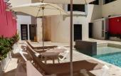 Туры в отель Hotel MX portal maya Туры в отель Hotel MX portal maya