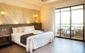 Туры в отель Hotel MX portal maya Туры в отель Hotel MX portal maya