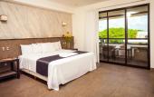 Туры в отель Hotel MX portal maya Туры в отель Hotel MX portal maya