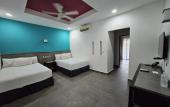 Туры в отель Hotel MX portal maya Туры в отель Hotel MX portal maya