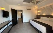 Туры в отель Hotel MX portal maya Туры в отель Hotel MX portal maya