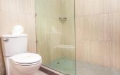 Туры в отель Hotel MX portal maya Туры в отель Hotel MX portal maya