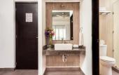 Туры в отель Hotel MX portal maya Туры в отель Hotel MX portal maya