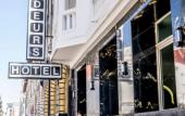 Туры в отель Hotel Les Ambassadeurs Туры в отель Hotel Les Ambassadeurs