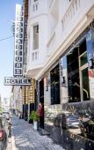 Туры в отель Hotel Les Ambassadeurs Туры в отель Hotel Les Ambassadeurs