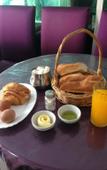 Туры в отель Hotel Les Ambassadeurs Туры в отель Hotel Les Ambassadeurs