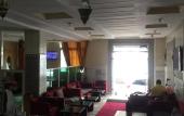 Туры в отель Hotel Les Ambassadeurs Туры в отель Hotel Les Ambassadeurs