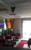 Туры в отель Hotel Les Ambassadeurs Туры в отель Hotel Les Ambassadeurs