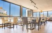 Туры в отель Hotel Les Ambassadeurs Туры в отель Hotel Les Ambassadeurs