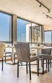 Туры в отель Hotel Les Ambassadeurs Туры в отель Hotel Les Ambassadeurs