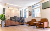 Туры в отель Hotel Les Ambassadeurs Туры в отель Hotel Les Ambassadeurs