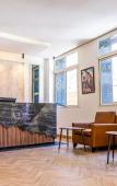Туры в отель Hotel Les Ambassadeurs Туры в отель Hotel Les Ambassadeurs