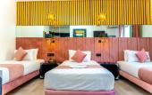 Туры в отель Hotel Les Ambassadeurs Туры в отель Hotel Les Ambassadeurs