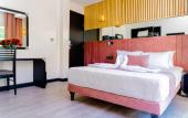 Туры в отель Hotel Les Ambassadeurs Туры в отель Hotel Les Ambassadeurs