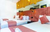 Туры в отель Hotel Les Ambassadeurs Туры в отель Hotel Les Ambassadeurs