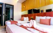Туры в отель Hotel Les Ambassadeurs Туры в отель Hotel Les Ambassadeurs