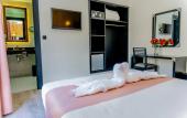 Туры в отель Hotel Les Ambassadeurs Туры в отель Hotel Les Ambassadeurs