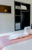 Туры в отель Hotel Les Ambassadeurs Туры в отель Hotel Les Ambassadeurs