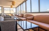 Туры в отель Hotel Les Ambassadeurs Туры в отель Hotel Les Ambassadeurs