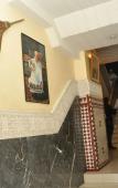 Туры в отель Hotel Boustane Туры в отель Hotel Boustane