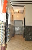 Туры в отель Hotel Boustane Туры в отель Hotel Boustane