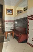 Туры в отель Hotel Boustane Туры в отель Hotel Boustane