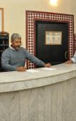 Туры в отель Hotel Boustane Туры в отель Hotel Boustane