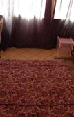 Туры в отель Hotel Boustane Туры в отель Hotel Boustane