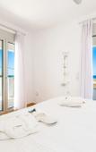 Туры в отель Thalasses Villas Rethymno Туры в отель Thalasses Villas Rethymno