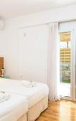 Туры в отель Thalasses Villas Rethymno Туры в отель Thalasses Villas Rethymno