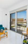 Туры в отель Thalasses Villas Rethymno Туры в отель Thalasses Villas Rethymno
