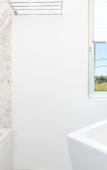 Туры в отель Thalasses Villas Rethymno Туры в отель Thalasses Villas Rethymno