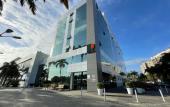 Туры в отель Ribalta Hotel Barra da Tijuca by Atlantica Туры в отель Ribalta Hotel Barra da Tijuca by Atlantica