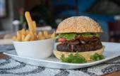 Туры в отель Ribalta Hotel Barra da Tijuca by Atlantica Туры в отель Ribalta Hotel Barra da Tijuca by Atlantica