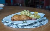 Туры в отель Ribalta Hotel Barra da Tijuca by Atlantica Туры в отель Ribalta Hotel Barra da Tijuca by Atlantica