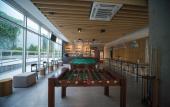 Туры в отель Ribalta Hotel Barra da Tijuca by Atlantica Туры в отель Ribalta Hotel Barra da Tijuca by Atlantica