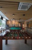 Туры в отель Ribalta Hotel Barra da Tijuca by Atlantica Туры в отель Ribalta Hotel Barra da Tijuca by Atlantica