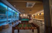 Туры в отель Ribalta Hotel Barra da Tijuca by Atlantica Туры в отель Ribalta Hotel Barra da Tijuca by Atlantica