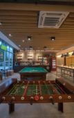 Туры в отель Ribalta Hotel Barra da Tijuca by Atlantica Туры в отель Ribalta Hotel Barra da Tijuca by Atlantica
