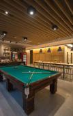 Туры в отель Ribalta Hotel Barra da Tijuca by Atlantica Туры в отель Ribalta Hotel Barra da Tijuca by Atlantica